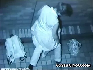 అవ్వరు 2008 జపనీస్