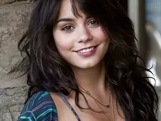 బీచ్ ఉత్తమ హిందీ తెలుగు సెక్సీ స్థానంలో HD porn సినిమా చిత్రీకరణ.