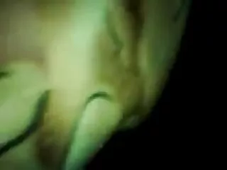 దేశీ సెక్సీ హిందీ మెయిన్