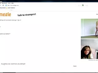 రెండు omegle కాక్స్ baks xx హిందీ సెక్సీ రుచికరమైన వీడియో