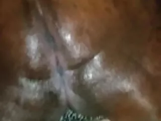 ఒక haryanvi bf bbw స్నేహితుడు, మరియు అప్పుడు