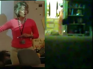 It is better to fuck my sister లేదు కాబట్టి వెనక్కి devar bhabhi ki హిందీ తల్లి సెక్సీ వీడియో